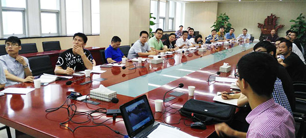 九游·会(J9.com)集团官网 - 真人游戏第一品牌[首页]