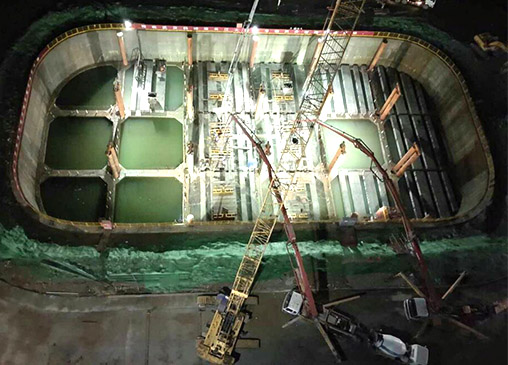 九游·会(J9.com)集团官网 - 真人游戏第一品牌[首页]