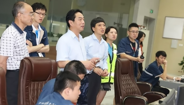 九游·会(J9.com)集团官网 - 真人游戏第一品牌[首页]