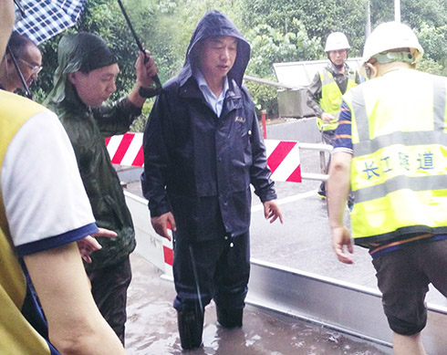 九游·会(J9.com)集团官网 - 真人游戏第一品牌[首页]