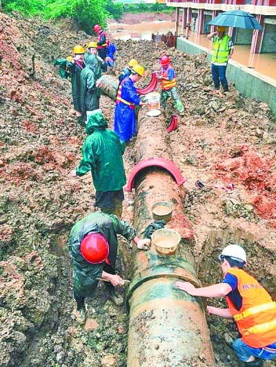 九游·会(J9.com)集团官网 - 真人游戏第一品牌[首页]