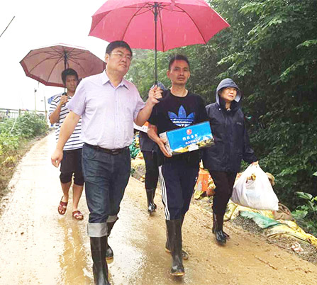 九游·会(J9.com)集团官网 - 真人游戏第一品牌[首页]