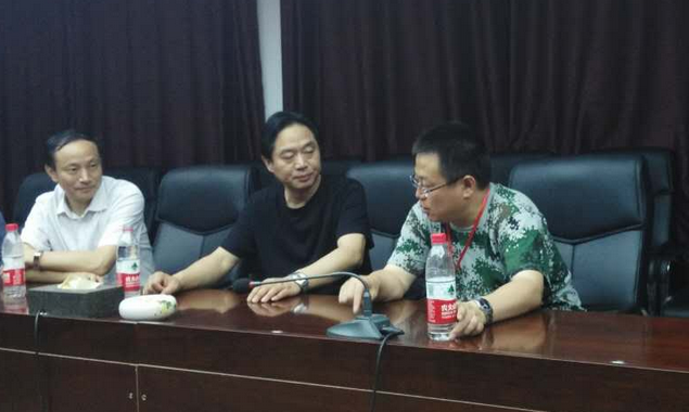 九游·会(J9.com)集团官网 - 真人游戏第一品牌[首页]