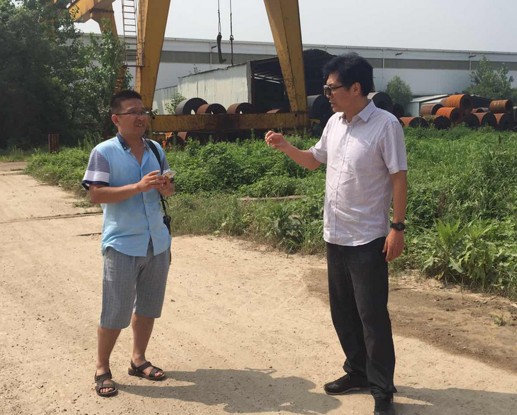 九游·会(J9.com)集团官网 - 真人游戏第一品牌[首页]