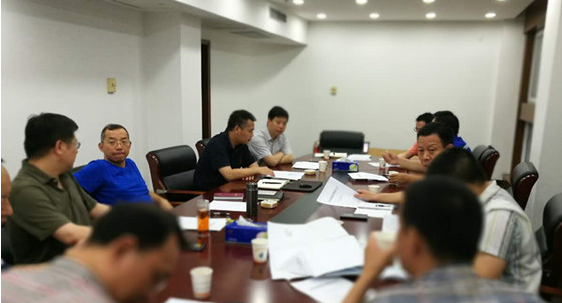 九游·会(J9.com)集团官网 - 真人游戏第一品牌[首页]