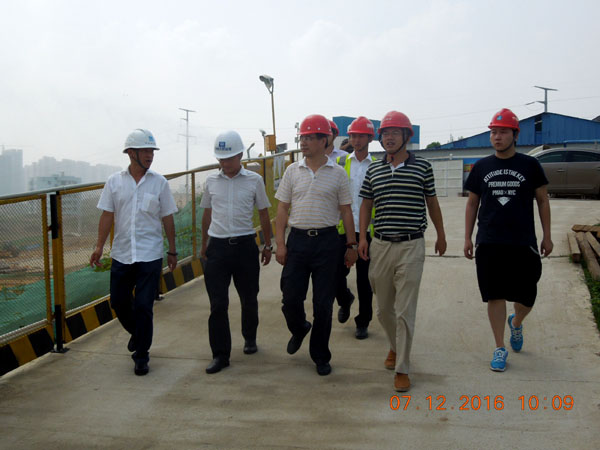 九游·会(J9.com)集团官网 - 真人游戏第一品牌[首页]