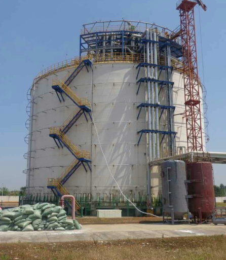 九游·会(J9.com)集团官网 - 真人游戏第一品牌[首页]