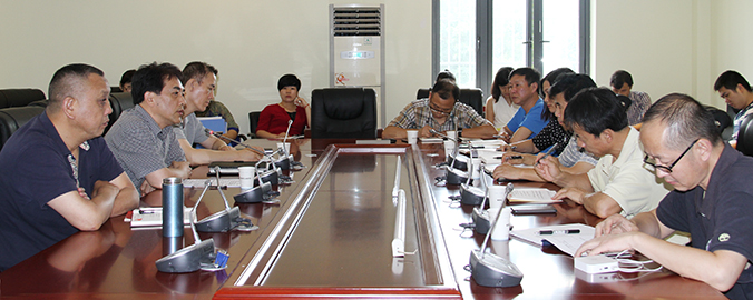 九游·会(J9.com)集团官网 - 真人游戏第一品牌[首页]