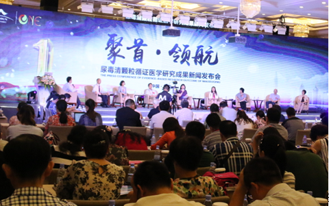 九游·会(J9.com)集团官网 - 真人游戏第一品牌[首页]