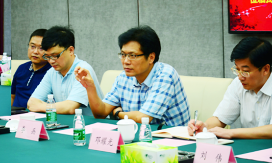 九游·会(J9.com)集团官网 - 真人游戏第一品牌[首页]