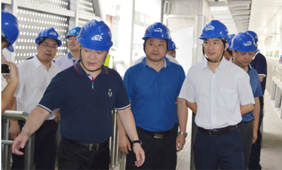 九游·会(J9.com)集团官网 - 真人游戏第一品牌[首页]