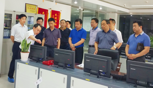 九游·会(J9.com)集团官网 - 真人游戏第一品牌[首页]