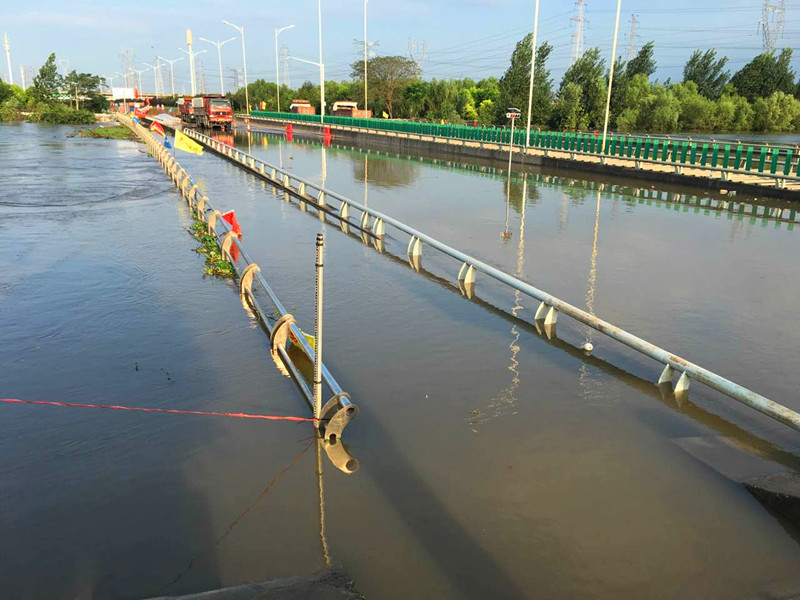 九游·会(J9.com)集团官网 - 真人游戏第一品牌[首页]