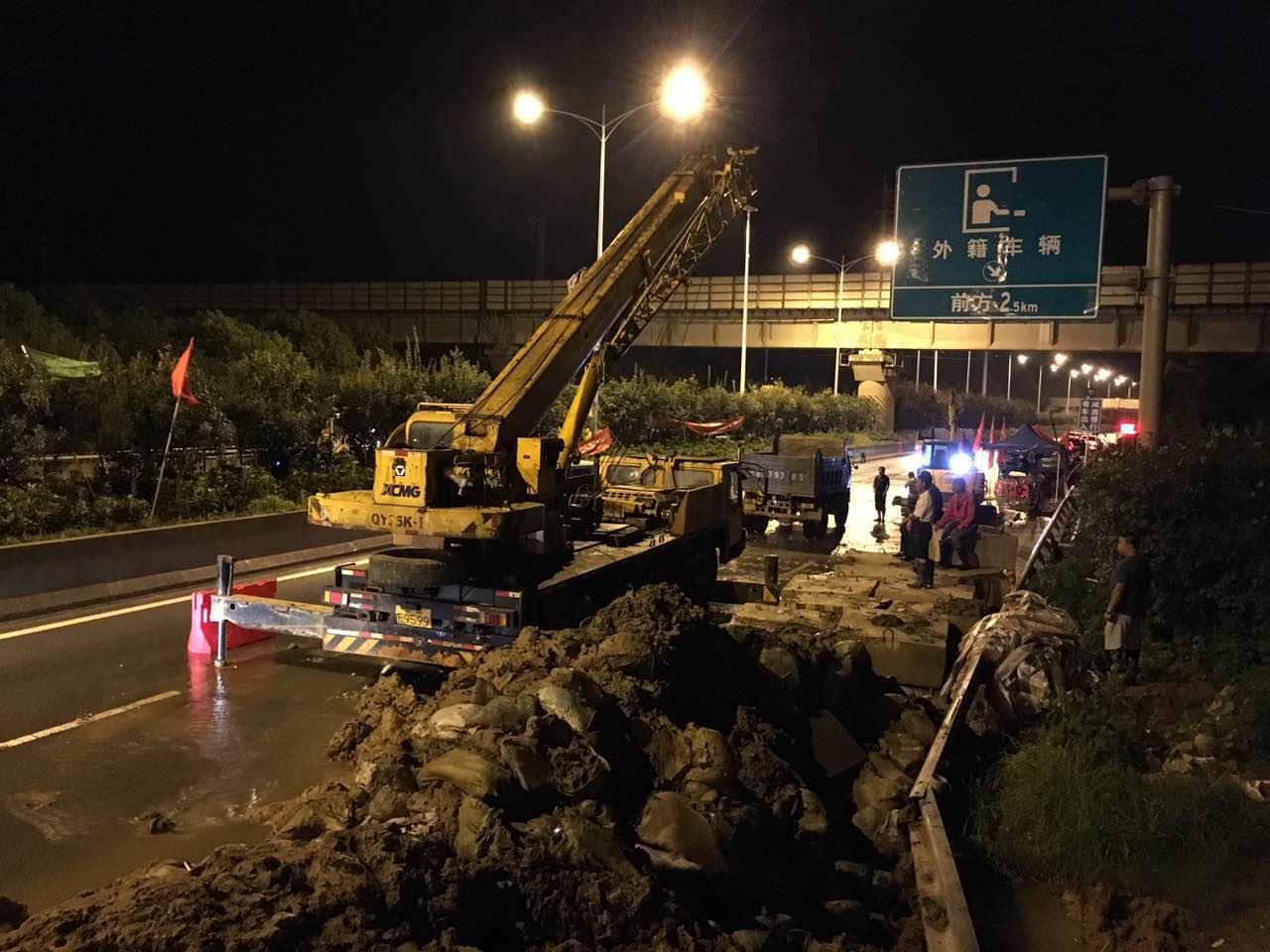 九游·会(J9.com)集团官网 - 真人游戏第一品牌[首页]