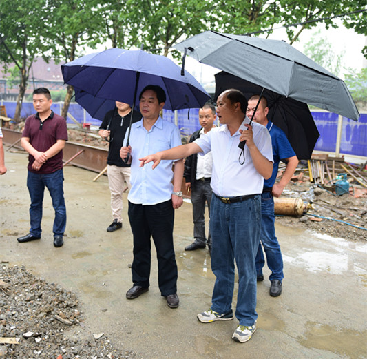 九游·会(J9.com)集团官网 - 真人游戏第一品牌[首页]