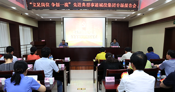 九游·会(J9.com)集团官网 - 真人游戏第一品牌[首页]