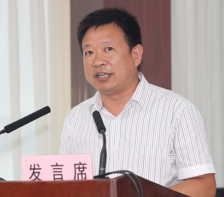 九游·会(J9.com)集团官网 - 真人游戏第一品牌[首页]