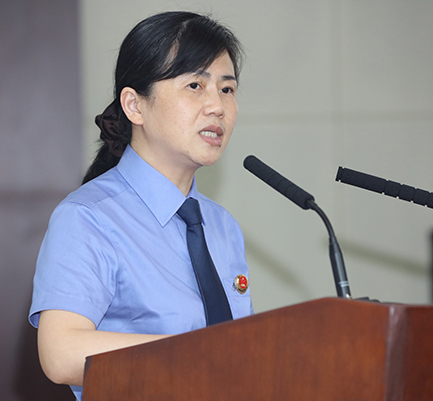 九游·会(J9.com)集团官网 - 真人游戏第一品牌[首页]