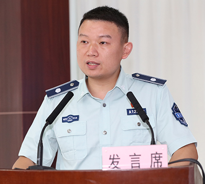 九游·会(J9.com)集团官网 - 真人游戏第一品牌[首页]