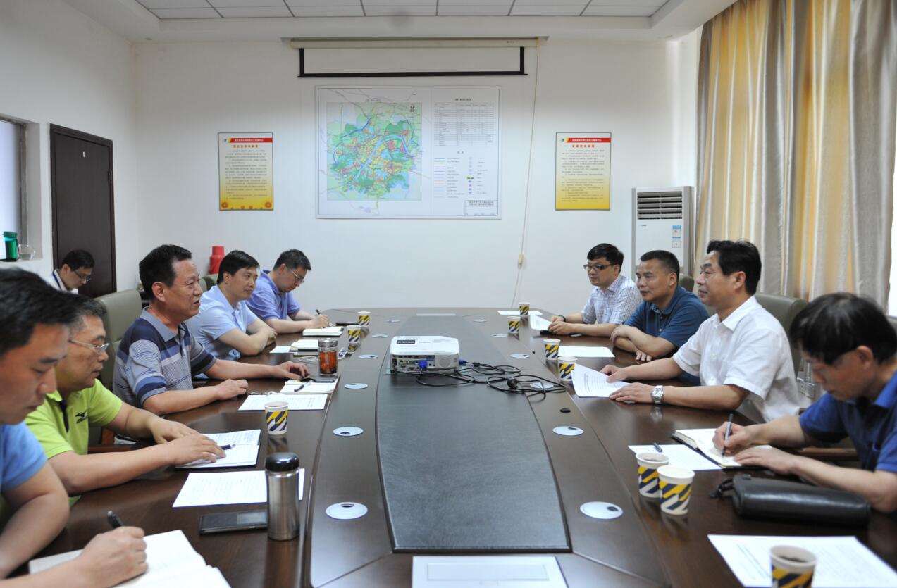 九游·会(J9.com)集团官网 - 真人游戏第一品牌[首页]