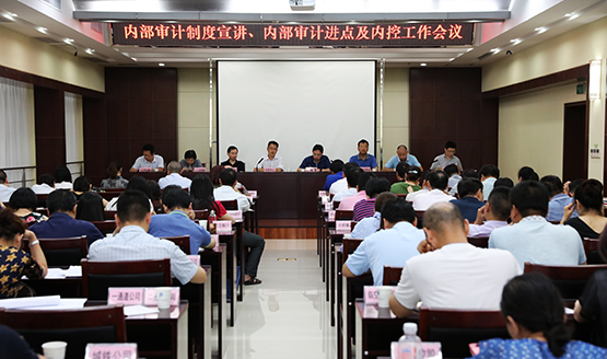 九游·会(J9.com)集团官网 - 真人游戏第一品牌[首页]