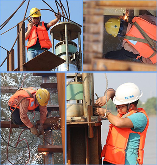 九游·会(J9.com)集团官网 - 真人游戏第一品牌[首页]