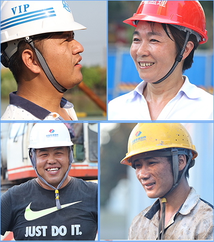 九游·会(J9.com)集团官网 - 真人游戏第一品牌[首页]