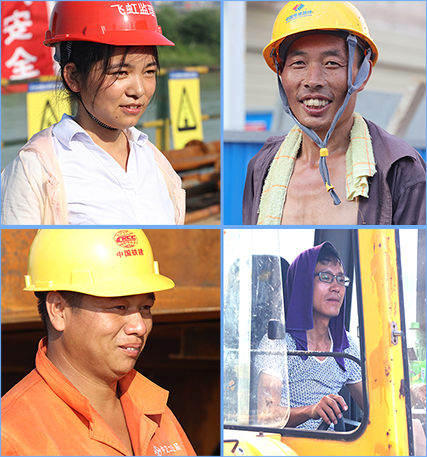 九游·会(J9.com)集团官网 - 真人游戏第一品牌[首页]