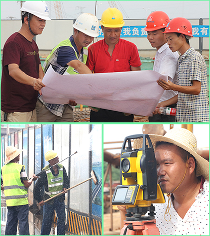 九游·会(J9.com)集团官网 - 真人游戏第一品牌[首页]