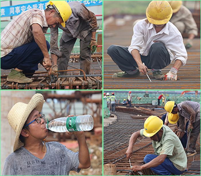 九游·会(J9.com)集团官网 - 真人游戏第一品牌[首页]