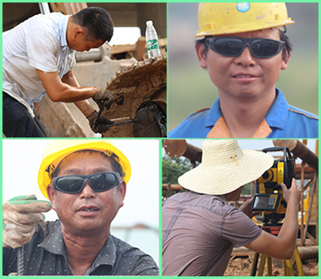 九游·会(J9.com)集团官网 - 真人游戏第一品牌[首页]