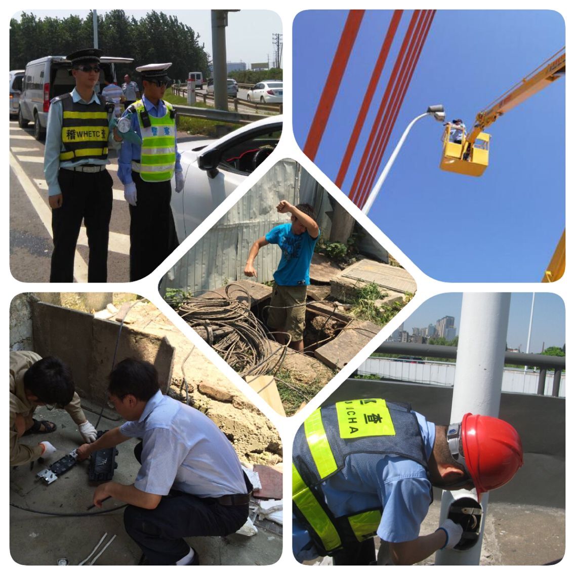 九游·会(J9.com)集团官网 - 真人游戏第一品牌[首页]