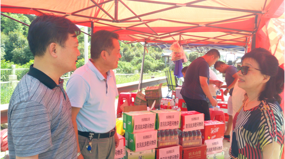 九游·会(J9.com)集团官网 - 真人游戏第一品牌[首页]