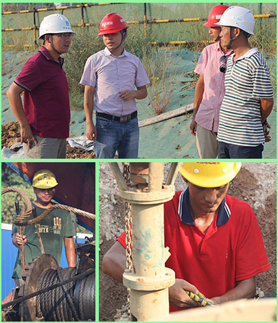 九游·会(J9.com)集团官网 - 真人游戏第一品牌[首页]