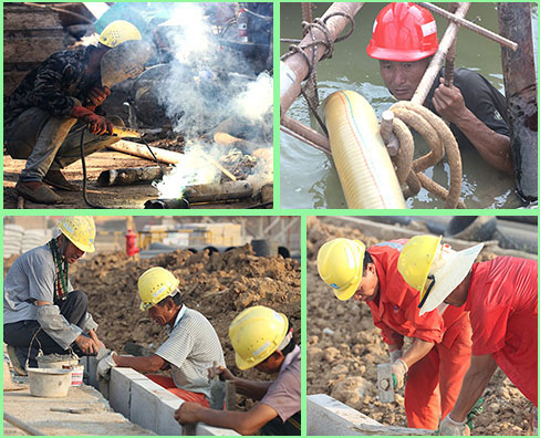 九游·会(J9.com)集团官网 - 真人游戏第一品牌[首页]