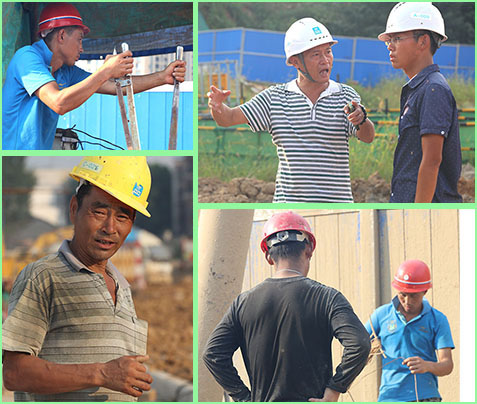 九游·会(J9.com)集团官网 - 真人游戏第一品牌[首页]