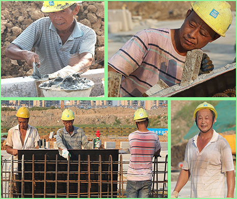 九游·会(J9.com)集团官网 - 真人游戏第一品牌[首页]