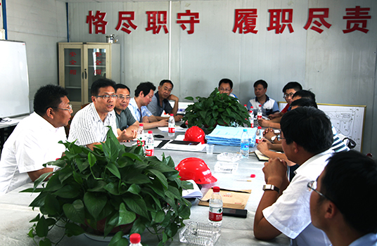 九游·会(J9.com)集团官网 - 真人游戏第一品牌[首页]