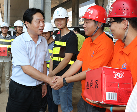 九游·会(J9.com)集团官网 - 真人游戏第一品牌[首页]