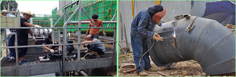 九游·会(J9.com)集团官网 - 真人游戏第一品牌[首页]