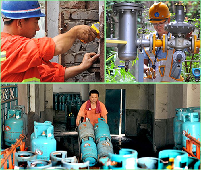 九游·会(J9.com)集团官网 - 真人游戏第一品牌[首页]