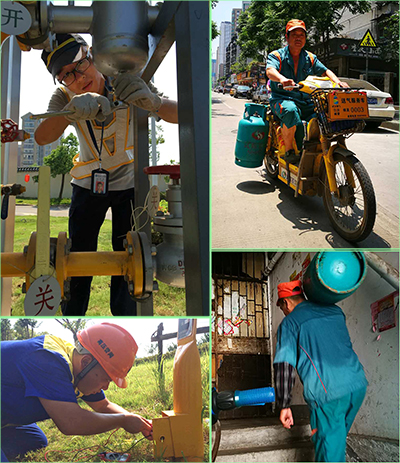 九游·会(J9.com)集团官网 - 真人游戏第一品牌[首页]