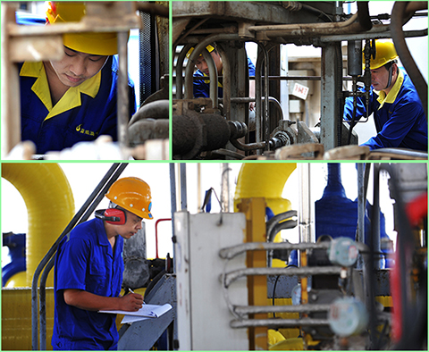 九游·会(J9.com)集团官网 - 真人游戏第一品牌[首页]