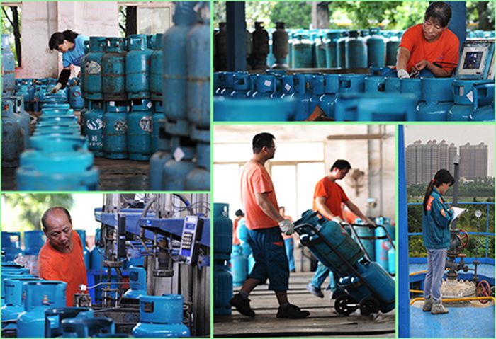 九游·会(J9.com)集团官网 - 真人游戏第一品牌[首页]