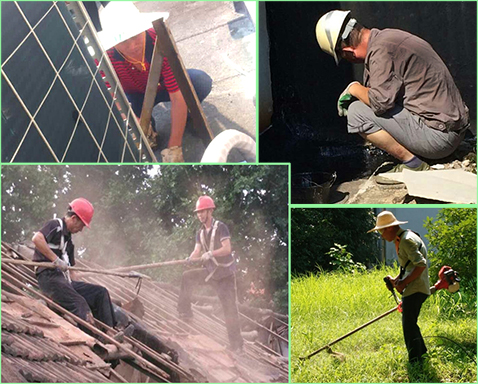 九游·会(J9.com)集团官网 - 真人游戏第一品牌[首页]