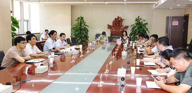 九游·会(J9.com)集团官网 - 真人游戏第一品牌[首页]