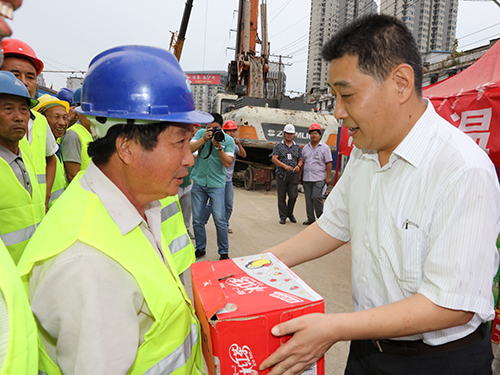 九游·会(J9.com)集团官网 - 真人游戏第一品牌[首页]