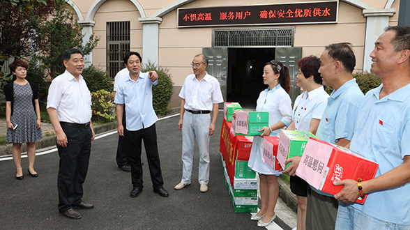 九游·会(J9.com)集团官网 - 真人游戏第一品牌[首页]