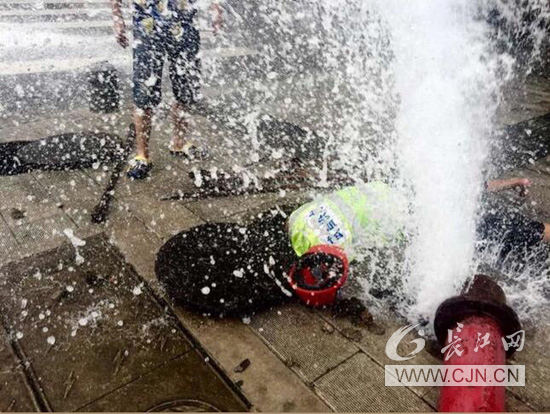 九游·会(J9.com)集团官网 - 真人游戏第一品牌[首页]