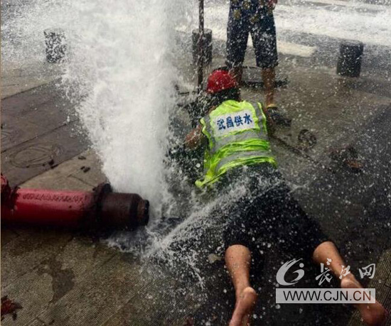 九游·会(J9.com)集团官网 - 真人游戏第一品牌[首页]